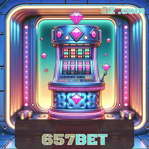 Gerenciando Sua Experiência de Jogo na 657BET: A Importância da Categoria 'Minha Conta'