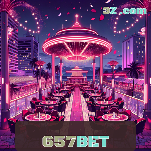 657BET