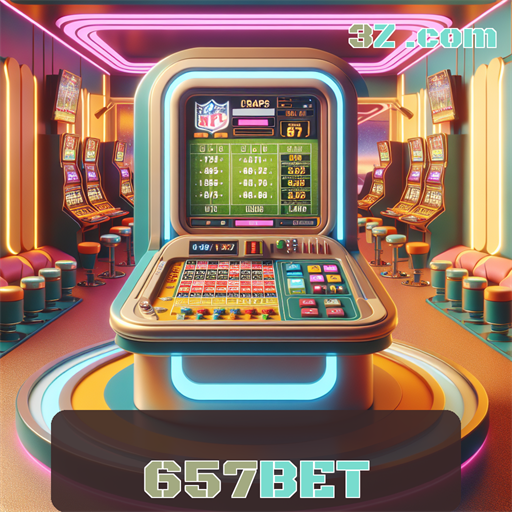 Apostas Ao Vivo: A Emoção em Tempo Real no 657BET