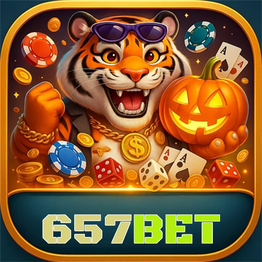 657BET