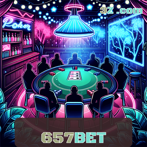 657BET