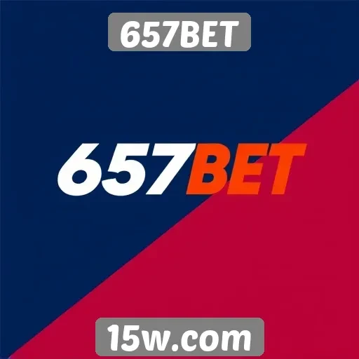 Ofertas de bônus e promoções na 657BET